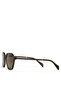 LUC By Eyewa - Men Sunglasses -  Geometric Sunglasses - 3