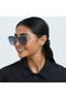 MAGNOLIA By Eyewa - Women Sunglasses -  Square Sunglasses - 5