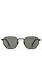 HISMA By Eyewa - Men Sunglasses -  Geometric Sunglasses