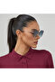 ON POINT By Eyewa - Women Sunglasses -  Cat eye Sunglasses - 5