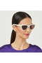HATTIE By Eyewa - Women Sunglasses -  Cat eye Sunglasses - 5