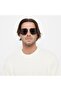 ARCHAIC By Eyewa - Men Sunglasses -  Geometric Sunglasses - 5