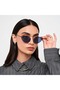 RUMOUR By Eyewa - Women Sunglasses -  Cat eye Sunglasses - 7