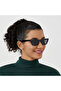 BARE By Eyewa - Women Sunglasses -  Cat eye Sunglasses - 5