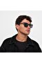G.O.A.T By Eyewa - Men Sunglasses -  Square Sunglasses - 5