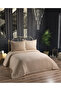 Viola Single Bed Cover - 3