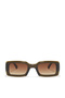 ZEN By Eyewa - Women Sunglasses -  Rectangle Sunglasses