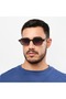 BRAD By Eyewa - Unisex Sunglasses -  Geometric Sunglasses - 4