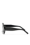 JACKIE O By Eyewa - Women Sunglasses -  Round Sunglasses - 3