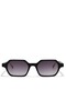 BRAD By Eyewa - Unisex Sunglasses -  Geometric Sunglasses