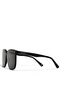 ATHENA By Eyewa - Women Sunglasses -  Square Sunglasses - 3