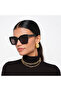 NEXA By Eyewa - Women Sunglasses -  Cat eye Sunglasses - 5