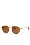 VERBIER By Eyewa - Men Sunglasses -  Teardrop Sunglasses - 2