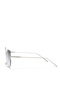 COLETTE By Eyewa - Women Sunglasses -  Cat eye Sunglasses - 3