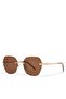 ARIA By Eyewa - Women Sunglasses -  Geometric Sunglasses - 2