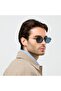 APOLLO By Eyewa - Men Sunglasses -  Geometric Sunglasses - 5