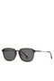 ELIO By Eyewa - Men Sunglasses -  Rectangle Sunglasses - 2
