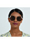 MARAIS By Eyewa - Women Sunglasses -  Geometric Sunglasses - 4
