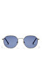 WANDERLUST By Eyewa - Men Sunglasses -  Round Sunglasses