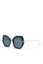 SHOOK By Eyewa - Women Sunglasses -  Cat eye Sunglasses - 2