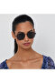 NINA By Eyewa - Women Sunglasses -  Geometric Sunglasses - 4