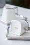 Nova 2-Person Coffee Cup Set - 90 ml - 5