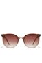 HERA By Eyewa - Women Sunglasses -  Round Sunglasses