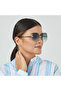 GEO By Eyewa - Women Sunglasses -  Square Sunglasses - 5
