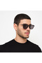 ELIO By Eyewa - Men Sunglasses -  Rectangle Sunglasses - 5