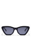 HATTIE By Eyewa - Women Sunglasses -  Cat eye Sunglasses