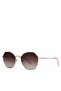 AURORA By Eyewa - Women Sunglasses -  Geometric Sunglasses - 2
