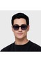G.O.A.T By Eyewa - Men Sunglasses -  Square Sunglasses - 4