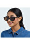 THAT'S WOW By Eyewa - Women Sunglasses -  Rectangle Sunglasses - 5