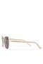 MARAYA By Eyewa - Women Sunglasses -  Rectangle Sunglasses - 3