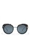 JAZZY By Eyewa - Women Sunglasses -  Cat eye Sunglasses