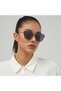 CELEB By Eyewa - Women Sunglasses -  Cat eye Sunglasses - 4