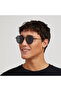 TURN UP By Eyewa - Men Sunglasses -  Geometric Sunglasses - 5