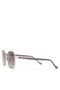 MARAYA By Eyewa - Women Sunglasses -  Rectangle Sunglasses - 3