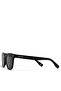 REEF By Eyewa - Unisex Sunglasses -  Square Sunglasses - 3