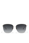 MAGNOLIA By Eyewa - Women Sunglasses -  Square Sunglasses