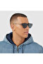 GARDENA By Eyewa - Unisex Sunglasses -  Teardrop Sunglasses - 5