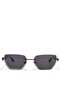 BLAKE By Eyewa - Women Sunglasses -  Geometric Sunglasses