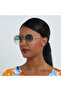 AMAYA By Eyewa - Women Sunglasses -  Round Sunglasses - 6