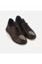 Men's Casual Shoes 1802 - 3