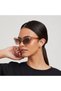 COURTNEY By Eyewa - Women Sunglasses -  Cat eye Sunglasses - 5