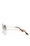 AMAYA By Eyewa - Women Sunglasses -  Round Sunglasses - 3