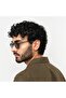 HISMA By Eyewa - Men Sunglasses -  Geometric Sunglasses - 4
