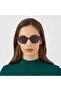 CYANO By Eyewa - Women Sunglasses -  Geometric Sunglasses - 4