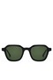 NUR By Eyewa - Men Sunglasses -  Geometric Sunglasses