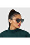 GARDENA By Eyewa - Unisex Sunglasses -  Teardrop Sunglasses - 7